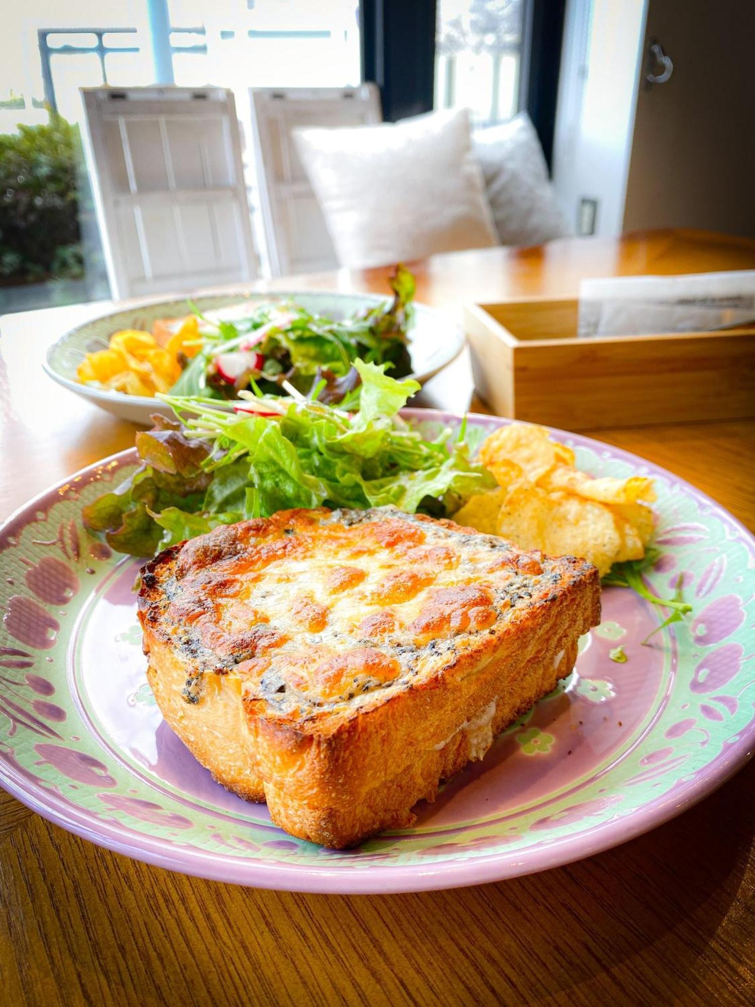 Mont-モン-Kamogawa Stay And Hotel Kyoto Exterior photo